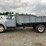 1968-international-loadstar-image-2