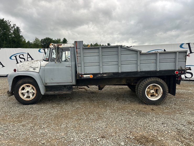 1968-international-loadstar-image-2