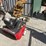 #2125-•-yard-machines-by-mtd-image-1