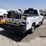 2015-ford-f250-image-3