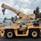 2009-broderson-1c-80-1h-mini-crane-image-10