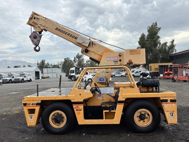 2009-broderson-1c-80-1h-mini-crane-image-10