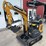2026-cfg-industry-mx15rx-image-1