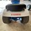 ford-tractor-image-6