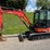 kubota-kx057-5-image-1
