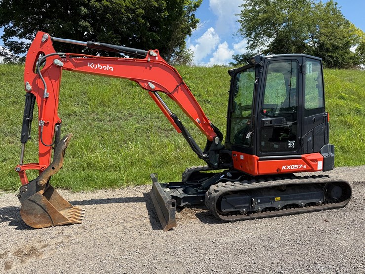kubota-kx057-5-image-1