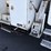 2000-freightliner-fl80-service-utility-truck-image-11
