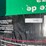 #2143-•-gutter-clean-out-kit-and-electrical-conduit-image-6