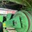 john-deere-4420-combine-image-39