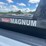 2016-ford-f250-xl-image-15