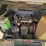 2016-wacker-neuson-ltn-6-image-27