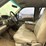 1999-ford-f350-image-7