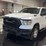 2022-dodge-1500-image-7