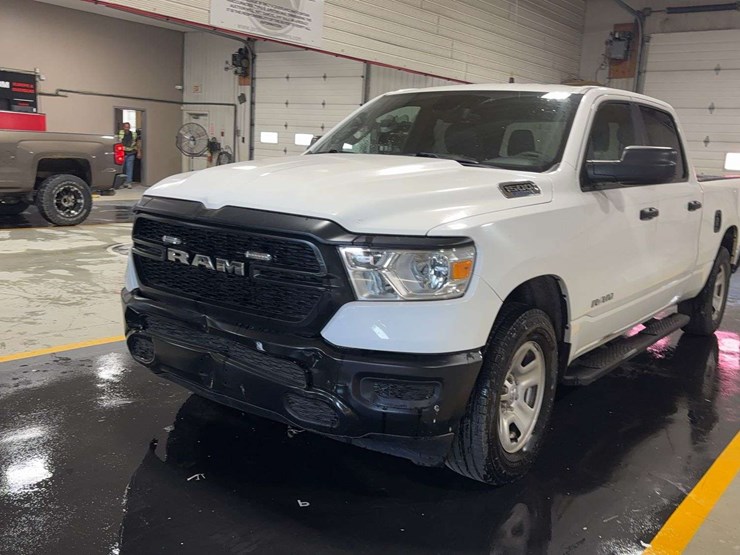2022-dodge-1500-image-7
