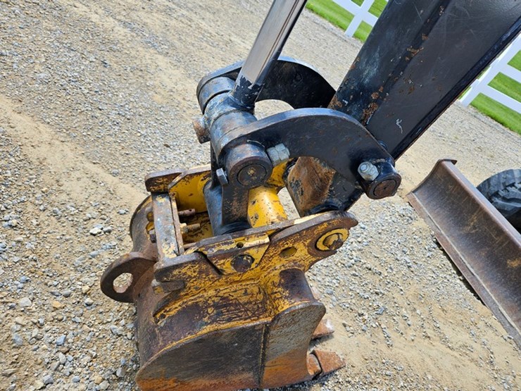 deere-35g-image-9