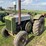 john-deere-d-image-15