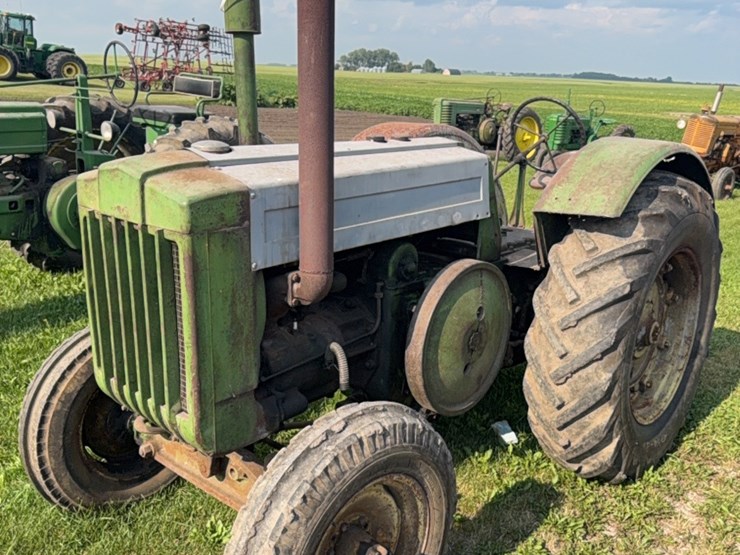 john-deere-d-image-15