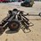 john-deere-10-image-6