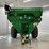 j&m-875-image-2