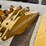 caterpillar-15-image-3