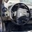 2009-ford-f350-image-14