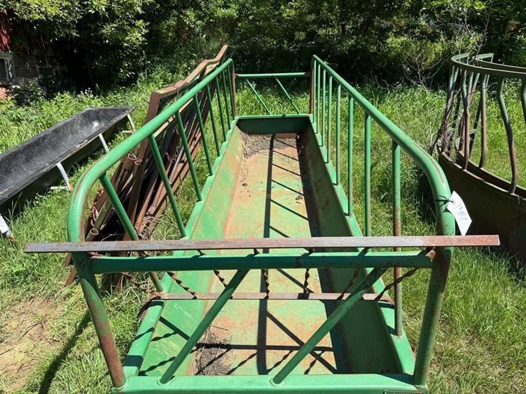 si-feeders-13'-bunk-image-3