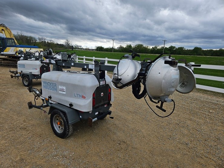 2014-wacker-neuson-ltn-6-image-3
