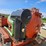 ditch-witch-fx30-image-26
