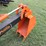 pabreak-skidsteer-backhoe-arm-image-2