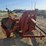 new-holland-f62b-image-7