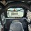 bobcat-s130-image-38