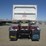 2019-reliance-transfer-trailer-image-34