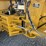 2014-deere-450j-image-24