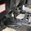 deutz-fahr-8280ttv-warrior-image-13