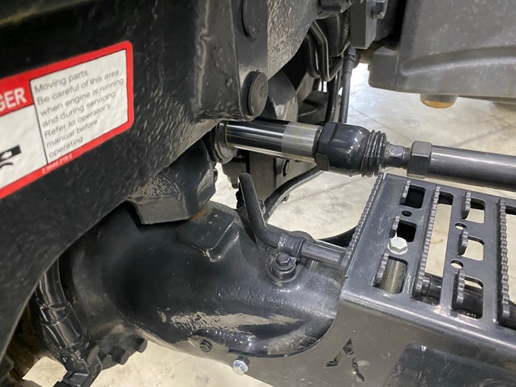 deutz-fahr-8280ttv-warrior-image-13