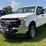2017-ford-f250-image-14