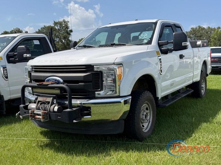 2017-ford-f250-image-14