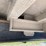 2009-trailstar-dump-trailer-image-31
