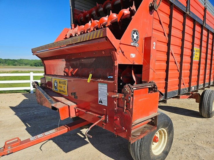 meyer-500-image-13