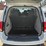 2017-dodge-grand-caravan-image-14