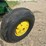 john-deere-4420-combine-image-63