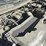 2018-ford-explorer-image-7
