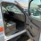 2007-chevrolet-2500hd-image-11