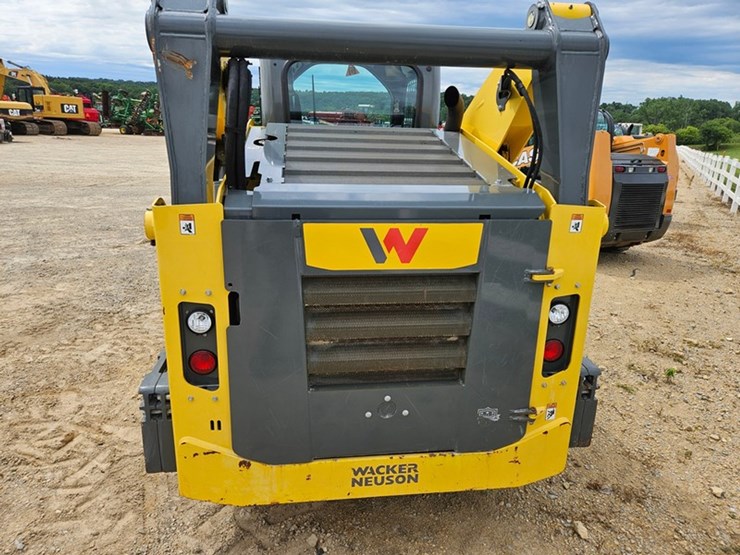 2020-wacker-neuson-sw32-image-15