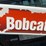 2020-bobcat-s76-image-14