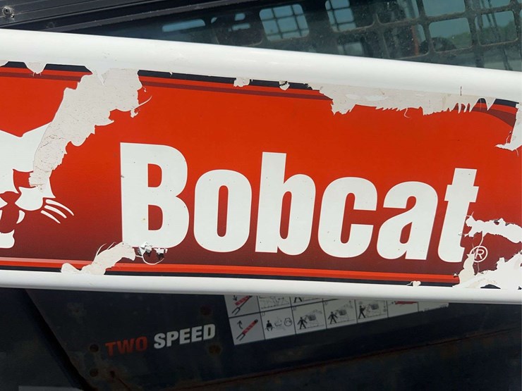 2020-bobcat-s76-image-14