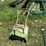 lawn-boy-109cc-snowblower-image-2