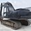 1998-komatsu-pc200-lc-6-image-3