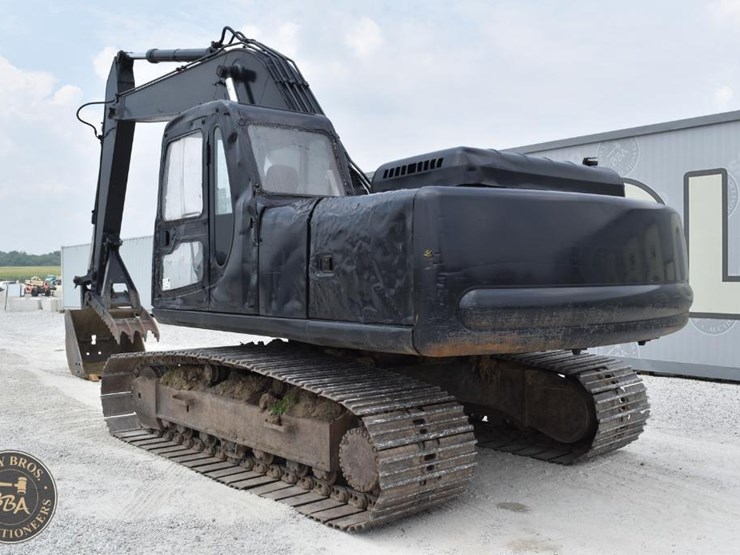 1998-komatsu-pc200-lc-6-image-3