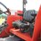 agco-9722-image-11